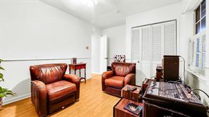 1601 Yarborough Drive - Photo 15