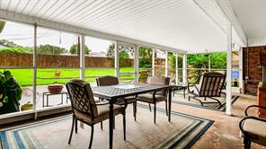 1601 Yarborough Drive - Photo 16