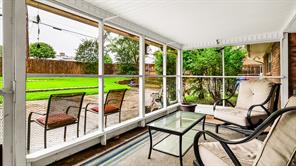 1601 Yarborough Drive - Photo 17