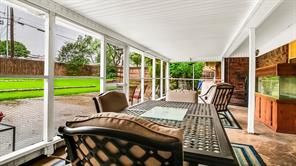 1601 Yarborough Drive - Photo 18