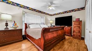1601 Yarborough Drive - Photo 19