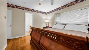 1601 Yarborough Drive - Photo 20