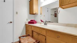 1601 Yarborough Drive - Photo 21