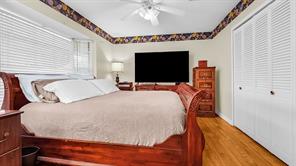 1601 Yarborough Drive - Photo 22