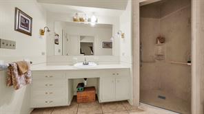 1601 Yarborough Drive - Photo 25