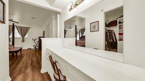 1601 Yarborough Drive - Photo 26