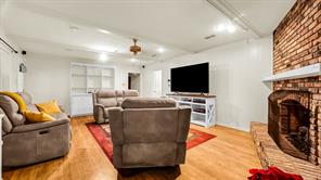 1601 Yarborough Drive - Photo 27