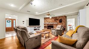 1601 Yarborough Drive - Photo 28