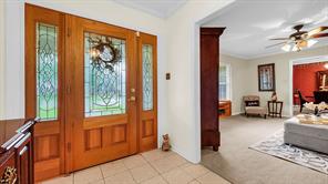 1601 Yarborough Drive - Photo 29