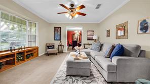 1601 Yarborough Drive - Photo 3