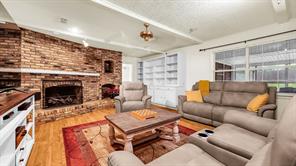 1601 Yarborough Drive - Photo 30