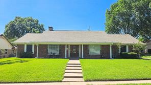 1601 Yarborough Drive - Photo 31