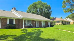 1601 Yarborough Drive - Photo 32