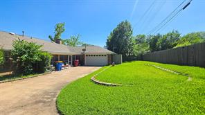 1601 Yarborough Drive - Photo 33