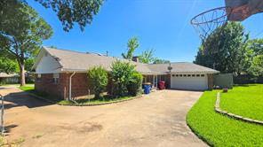 1601 Yarborough Drive - Photo 34