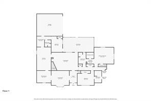 1601 Yarborough Drive - Photo 35