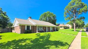 1601 Yarborough Drive - Photo 36