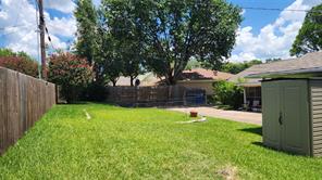 1601 Yarborough Drive - Photo 37