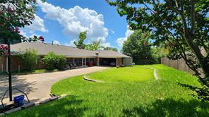 1601 Yarborough Drive - Photo 38