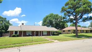 1601 Yarborough Drive - Photo 4