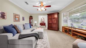 1601 Yarborough Drive - Photo 5