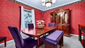1601 Yarborough Drive - Photo 6