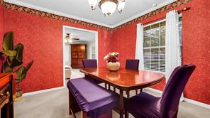 1601 Yarborough Drive - Photo 7