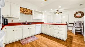 1601 Yarborough Drive - Photo 8