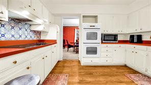 1601 Yarborough Drive - Photo 9