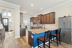 1247 Lynn Drive - Photo 10