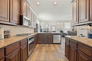 1247 Lynn Drive - Photo 11