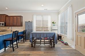 1247 Lynn Drive - Photo 12
