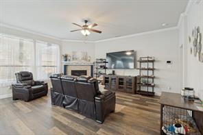1247 Lynn Drive - Photo 13