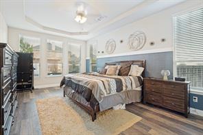 1247 Lynn Drive - Photo 16