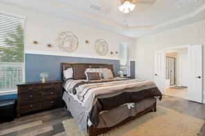 1247 Lynn Drive - Photo 17