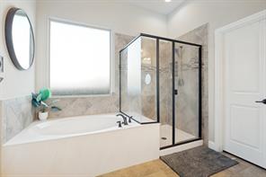 1247 Lynn Drive - Photo 19