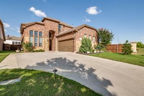 1247 Lynn Drive - Photo 2