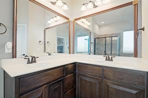 1247 Lynn Drive - Photo 20