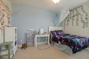 1247 Lynn Drive - Photo 21