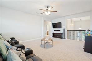 1247 Lynn Drive - Photo 23