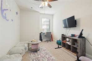 1247 Lynn Drive - Photo 24