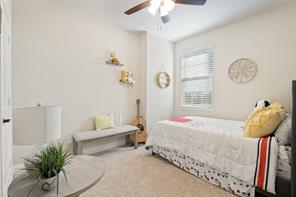 1247 Lynn Drive - Photo 25
