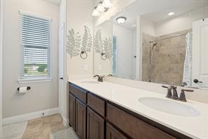 1247 Lynn Drive - Photo 26