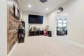 1247 Lynn Drive - Photo 27