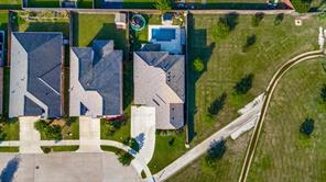 1247 Lynn Drive - Photo 5