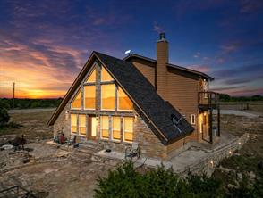 2020 Bluff Creek Drive - Photo 1