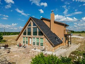 2020 Bluff Creek Drive - Photo 10