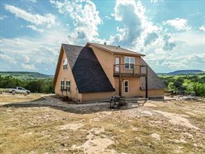 2020 Bluff Creek Drive - Photo 11