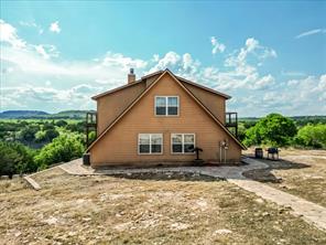 2020 Bluff Creek Drive - Photo 12