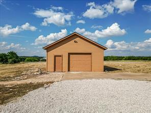 2020 Bluff Creek Drive - Photo 13